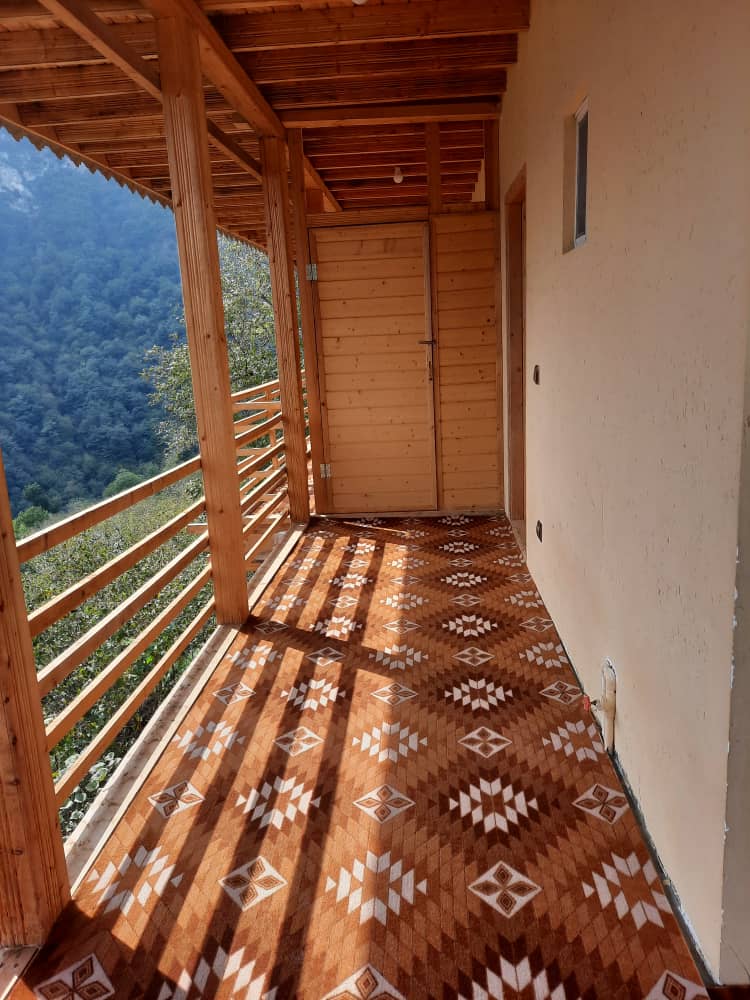 گالری تصاویر