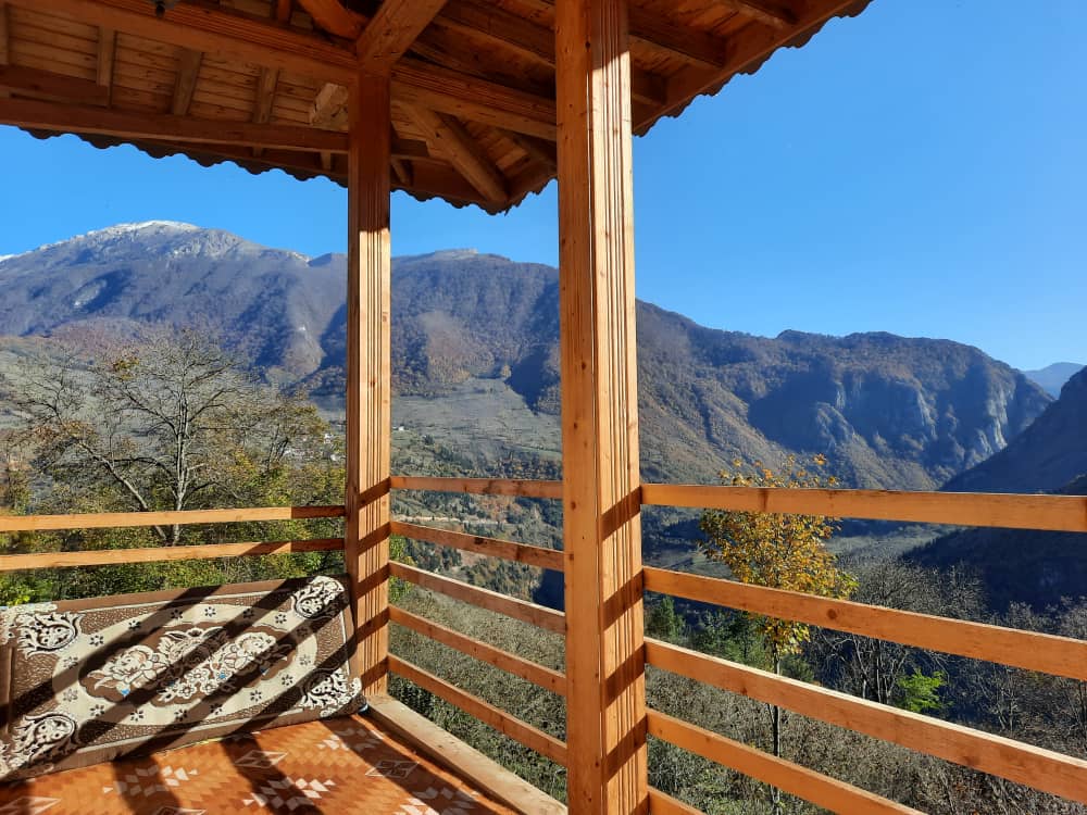 گالری تصاویر