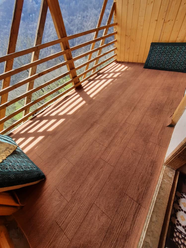 گالری تصاویر