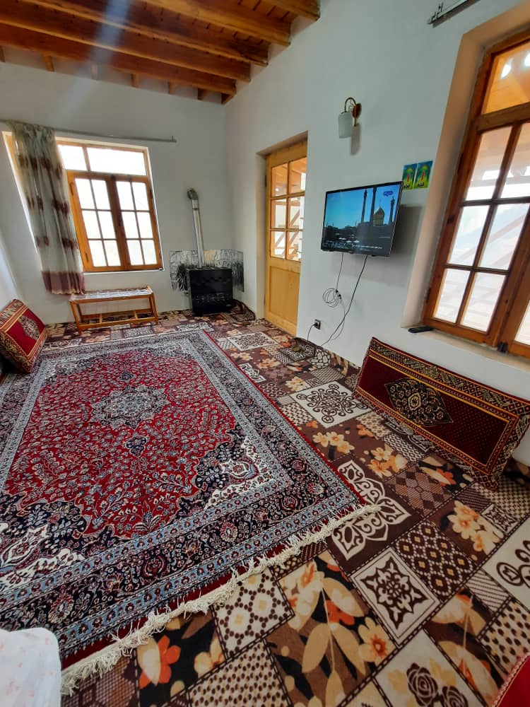 گالری تصاویر